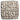 Malwa: Mahmud Shah II (1510-1531), silver square 1/2 tanka (5.26g), AH 919 (1513-1514 CE).