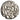 Gujarat: Nasir al-Din Mahmud Shah III (1538-1554), silver tanka (6.91g), AH 944-961 (1538-1554 CE).