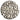 Gujarat: Nasir al-Din Mahmud Shah III (1538-1554), silver tanka (6.91g), AH 944-961 (1538-1554 CE).