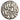 Gujarat: Nasir al-Din Mahmud Shah III (1538-1554), silver tanka (7.14g), AH 944-961 (1538-1554 CE).