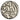 Gujarat: Nasir al-Din Mahmud Shah III (1538-1554), silver tanka (7.15g), AH 944-961 (1538-1554 CE).