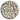 Gujarat: Nasir al-Din Mahmud Shah III (1538-1554), silver tanka (7.15g), AH 944-961 (1538-1554 CE).