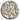 Gujarat: Nasir al-Din Mahmud Shah III (1538-1554), silver tanka (7.14g), AH 944-961 (1538-1554 CE).
