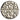Gujarat: Nasir al-Din Mahmud Shah III (1538-1554), silver tanka (7.13g), AH 944-961 (1538-1554 CE).