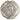 Sasanian: Khusro II (591-628), silver drachm (4.14g), YZ (Yazd) mint, RY 36.