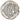 Sasanian: Khusro II (591-628), silver drachm (4.14g), YZ (Yazd) mint, RY 36.