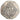 Sasanian: Khusro II (591-628), silver drachm (4.13g), YZ (Yazd) mint, RY 36.