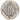 Sasanian: Khusro II (591-628), silver drachm (4.13g), YZ (Yazd) mint, RY 36.