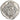 Sasanian: Khusro II (591-628), silver drachm (4.17g), YZ (Yazd) mint, RY 36.