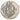 Sasanian: Khusro II (591-628), silver drachm (4.12g), YZ (Yazd) mint, RY 37.