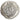 Sasanian: Khusro II (591-628), silver drachm (4.17g), YZ (Yazd) mint, RY 36.