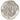 Sasanian: Khusro II (591-628), silver drachm (4.17g), YZ (Yazd) mint, RY 36.