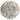 Sasanian: Khusro II (591-628), silver drachm (4.17g), YZ (Yazd) mint, RY 36.