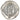 Sasanian: Khusro II (591-628), silver drachm (4.17g), YZ (Yazd) mint, RY 36.