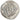 Sasanian: Khusro II (591-628), silver drachm (4.16g), YZ (Yazd) mint, RY 36.