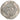 Sasanian: Khusro II (591-628), silver drachm (4.15g), YZ (Yazd) mint, RY 36.