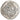 Sasanian: Khusro II (591-628), silver drachm (4.17g), YZ (Yazd) mint, RY 36.