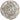 Sasanian: Khusro II (591-628), silver drachm (4.15g), YZ (Yazd) mint, RY 36.