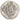 Sasanian: Khusro II (591-628), silver drachm (4.15g), YZ (Yazd) mint, RY 37.