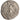 Sasanian: Khusro II (591-628), silver drachm (4.08g), AYLAN (Yazd) mint, RY 6.
