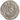 Sasanian: Khusro II (591-628), silver drachm (4.12g), MY (Meshan/Maysan) mint, RY 36.