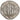 Sasanian: Khusro II (591-628), silver drachm (4.12g), MY (Meshan/Maysan) mint, RY 36.