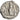 Roman: Julia Domna (193-217), silver denarius (3.28g), Rome mint, 193-217 CE. Draped bust / Hilaritas standing left with long palm branch and cornucopiae, child at foot to left and to right.