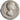 Roman: Julia Domna (193-217), silver denarius (3.21g), Rome mint, 196-211 CE. Draped bust / Pietas standing, dropping incense on lit altar on left and holding box.