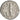 Roman: Julia Domna (193-217), silver denarius (3.21g), Rome mint, 196-211 CE. Draped bust / Pietas standing, dropping incense on lit altar on left and holding box.