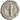 Roman: Caracalla (198-217), silver denarius (3.48g), Rome mint, 205 CE. Laureate draped bust / Felicitas standing, holding caduceus and cornucopia.