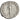 Roman: Trajan (98-117), silver denarius (3.34g), Rome mint, 112-114 CE. Laureate and draped bust / Mars walking right, holding transverse spear and trophy.