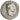 Roman: Trajan (98-117), silver denarius (3.16g), Rome mint, 98-117 CE. Laureate bust / Victory standing right on prow, with wreath and palm, (prow is sometimes described as a serpent).