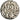 Gujarat: Nasir al-Din Mahmud Shah III (1538-1554), silver tanka (7.15g), AH 944-961 (1538-1554 CE).