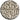 Gujarat: Nasir al-Din Mahmud Shah III (1538-1554), silver tanka (7.15g), AH 944-961 (1538-1554 CE).