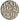 Gujarat: Nasir al-Din Mahmud Shah III (1538-1554), silver tanka (7.15g), AH 944-961 (1538-1554 CE).