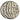 Gujarat: Nasir al-Din Mahmud Shah III (1538-1554), silver tanka (7.04g), AH 944-961 (1538-1554 CE).