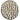Gujarat: Nasir al-Din Mahmud Shah III (1538-1554), silver tanka (7.04g), AH 944-961 (1538-1554 CE).