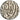 Gujarat: Nasir al-Din Mahmud Shah III (1538-1554), silver tanka (7.11g), AH 944-961 (1538-1554 CE).