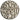 Gujarat: Nasir al-Din Mahmud Shah III (1538-1554), silver tanka (7.11g), AH 944-961 (1538-1554 CE).