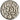 Gujarat: Nasir al-Din Mahmud Shah III (1538-1554), silver tanka (7.15g), AH 944-961 (1538-1554 CE).
