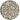 Gujarat: Nasir al-Din Mahmud Shah III (1538-1554), silver tanka (7.15g), AH 944-961 (1538-1554 CE).
