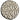 Gujarat: Nasir al-Din Mahmud Shah III (1538-1554), silver tanka (7.05g), AH 944-961 (1538-1554 CE).