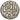 Gujarat: Nasir al-Din Mahmud Shah III (1538-1554), silver tanka (7.16g), AH 944-961 (1538-1554 CE).