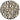 Gujarat: Nasir al-Din Mahmud Shah III (1538-1554), silver tanka (7.16g), AH 944-961 (1538-1554 CE).