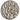 Gujarat: Nasir al-Din Mahmud Shah III (1538-1554), silver tanka (7.18g), AH 944-961 (1538-1554 CE).