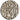 Gujarat: Nasir al-Din Mahmud Shah III (1538-1554), silver tanka (7.18g), AH 944-961 (1538-1554 CE).