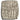 Malwa: Mahmud Shah II (1510-1531), silver square 1/2 tanka (5.28g), AH 919 (1513-1514 CE).