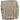 Malwa: Mahmud Shah II (1510-1531), silver square 1/2 tanka (5.28g), AH 919 (1513-1514 CE).