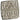 Malwa: Mahmud Shah II (1510-1531), silver square 1/2 tanka (5.17g), AH 919 (1513-1514 CE).