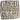 Malwa: Mahmud Shah II (1510-1531), silver square 1/2 tanka (5.23g), AH 919 (1513-1514 CE).